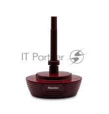 Соковыжималка Blackton Bt J1112 Burgundy-White, Мощность 25 Вт, Объем кувшина 1.2 л