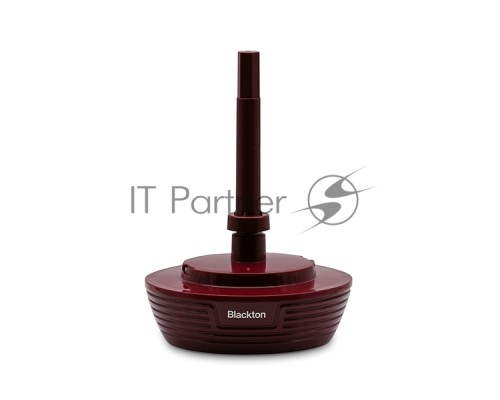 Соковыжималка Blackton Bt J1112 Burgundy-White, Мощность 25 Вт, Объем кувшина 1.2 л
