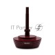 Соковыжималка Blackton Bt J1112 Burgundy-White, Мощность 25 Вт, Объем кувшина 1.2 л