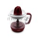 Соковыжималка Blackton Bt J1112 Burgundy-White, Мощность 25 Вт, Объем кувшина 1.2 л