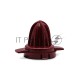 Соковыжималка Blackton Bt J1112 Burgundy-White, Мощность 25 Вт, Объем кувшина 1.2 л