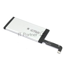 Аккумуляторная батарея для Google Pixel 4A (G025J-B/GO25J-B) 3.87V 3140mAh Li-Pol