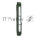 Мобильный телефон Maxvi P101 green