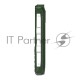 Мобильный телефон Maxvi P101 green