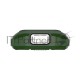 Мобильный телефон Maxvi P101 green