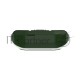 Мобильный телефон Maxvi P101 green