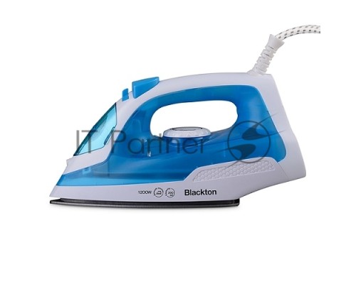 Утюг Blackton Bt SI2113 White-Purple