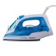 Утюг Blackton Bt SI2113 White-Purple