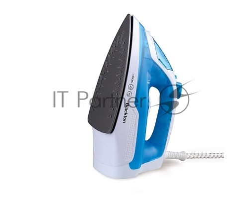 Утюг Blackton Bt SI2113 White-Purple