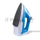 Утюг Blackton Bt SI2113 White-Purple