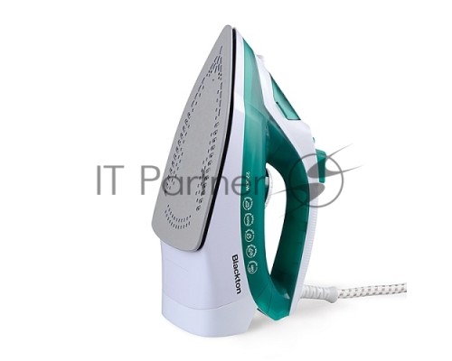 Утюг Blackton Bt SI3111 White-Green
