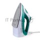 Утюг Blackton Bt SI3111 White-Green