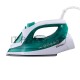 Утюг Blackton Bt SI3112 White-Green