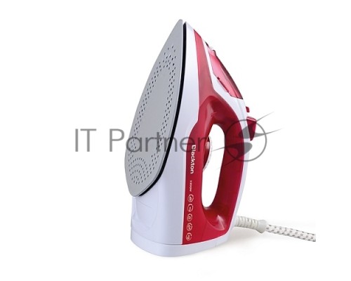 Утюг Blackton Bt SI3113 White-Red