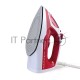 Утюг Blackton Bt SI3113 White-Red