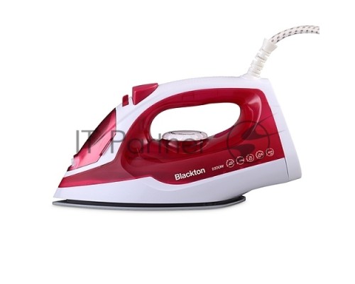 Утюг Blackton Bt SI3113 White-Red