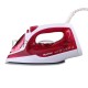 Утюг Blackton Bt SI3113 White-Red
