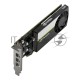 Видеокарта NVIDIA Quadro T400 Graphics Cards with accessories (cable + bracket), 4GB, Bulk Packing