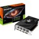 Видеокарта Gigabyte GV-N4060D6-8GD RTX4060 PCI-E 4.0 128bit GDDR6 2460/17000 HDMIx2 DPx2 HDCP Ret