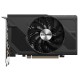 Видеокарта Gigabyte GV-N4060D6-8GD RTX4060 PCI-E 4.0 128bit GDDR6 2460/17000 HDMIx2 DPx2 HDCP Ret