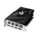 Видеокарта Gigabyte GV-N4060D6-8GD RTX4060 PCI-E 4.0 128bit GDDR6 2460/17000 HDMIx2 DPx2 HDCP Ret