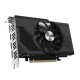 Видеокарта Gigabyte GV-N4060D6-8GD RTX4060 PCI-E 4.0 128bit GDDR6 2460/17000 HDMIx2 DPx2 HDCP Ret