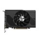 Видеокарта Gigabyte GV-N4060D6-8GD RTX4060 PCI-E 4.0 128bit GDDR6 2460/17000 HDMIx2 DPx2 HDCP Ret