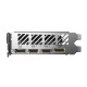 Видеокарта Gigabyte GV-N4060D6-8GD RTX4060 PCI-E 4.0 128bit GDDR6 2460/17000 HDMIx2 DPx2 HDCP Ret