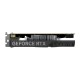 Видеокарта Gigabyte GV-N4060D6-8GD RTX4060 PCI-E 4.0 128bit GDDR6 2460/17000 HDMIx2 DPx2 HDCP Ret