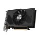 Видеокарта Gigabyte GV-N4060D6-8GD RTX4060 PCI-E 4.0 128bit GDDR6 2460/17000 HDMIx2 DPx2 HDCP Ret