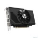 Видеокарта Gigabyte GV-N4060D6-8GD RTX4060 PCI-E 4.0 128bit GDDR6 2460/17000 HDMIx2 DPx2 HDCP Ret