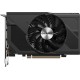 Видеокарта Gigabyte GV-N4060D6-8GD RTX4060 PCI-E 4.0 128bit GDDR6 2460/17000 HDMIx2 DPx2 HDCP Ret