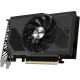 Видеокарта Gigabyte GV-N4060D6-8GD RTX4060 PCI-E 4.0 128bit GDDR6 2460/17000 HDMIx2 DPx2 HDCP Ret