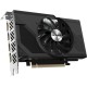 Видеокарта Gigabyte GV-N4060D6-8GD RTX4060 PCI-E 4.0 128bit GDDR6 2460/17000 HDMIx2 DPx2 HDCP Ret