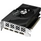 Видеокарта Gigabyte GV-N4060D6-8GD RTX4060 PCI-E 4.0 128bit GDDR6 2460/17000 HDMIx2 DPx2 HDCP Ret