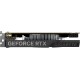 Видеокарта Gigabyte GV-N4060D6-8GD RTX4060 PCI-E 4.0 128bit GDDR6 2460/17000 HDMIx2 DPx2 HDCP Ret