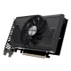 Видеокарта Gigabyte GV-N4060D6-8GD RTX4060 PCI-E 4.0 128bit GDDR6 2460/17000 HDMIx2 DPx2 HDCP Ret