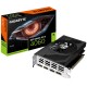 Видеокарта Gigabyte GV-N4060D6-8GD RTX4060 PCI-E 4.0 128bit GDDR6 2460/17000 HDMIx2 DPx2 HDCP Ret