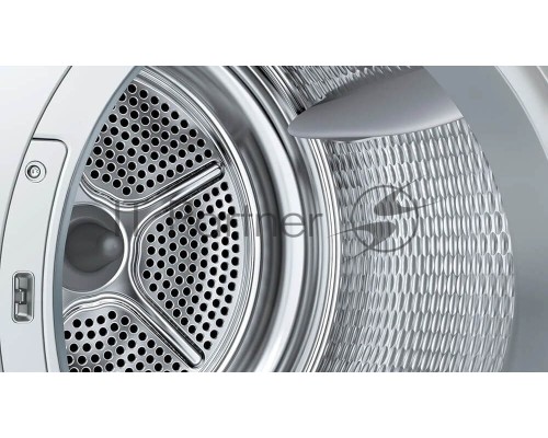 Сушильная машина Bosch WQG2410EPL