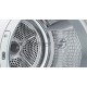 Сушильная машина Bosch WQG2410EPL