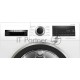 Сушильная машина Bosch WQG2410EPL