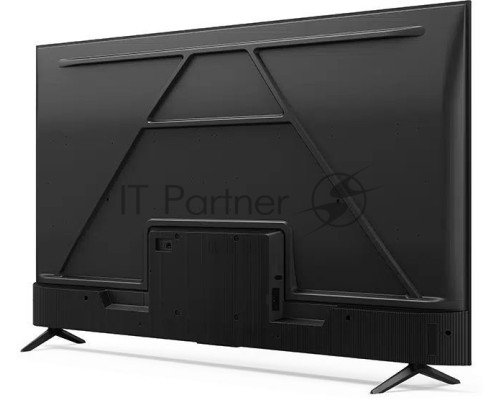 Телевизор TCL 50