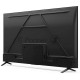 Телевизор TCL 50