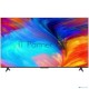 Телевизор TCL 50