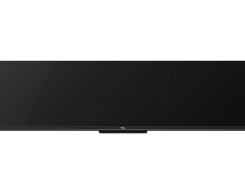 Телевизор TCL 50
