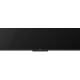 Телевизор TCL 50