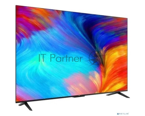 Телевизор TCL 50