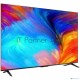 Телевизор TCL 50