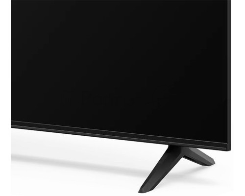 Телевизор TCL 50