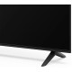 Телевизор TCL 50